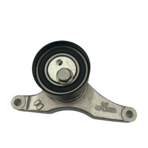 Tensionador Correia Dentada Celer