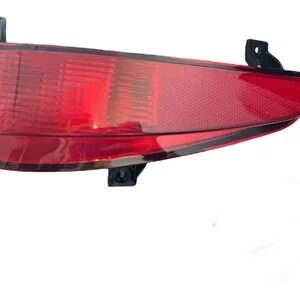 Luz Neblina Tras Direita Celer Hatch Nac 15/15 Em Diante