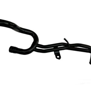 Tubo De Arrefecimento Chery Tiggo