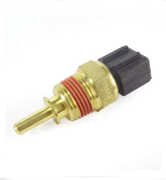 Sensor Temperatura Hyundai Hb20 1.0 12v 2013 - Imagem 2