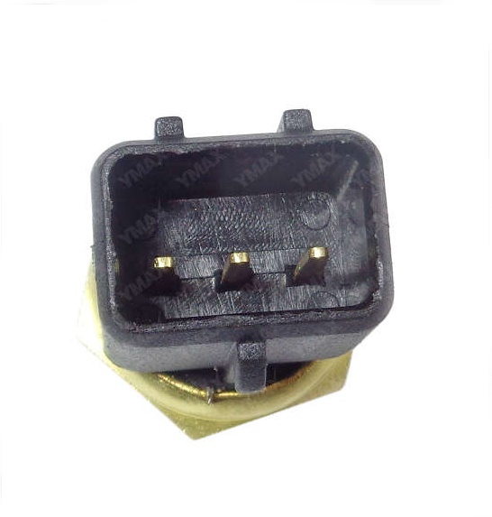 Sensor Temperatura Hyundai Hb20 1.0 12v 2013 - Imagem 3