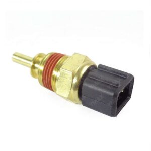 Sensor Temperatura Hyundai Hb20 1.0 12v 2013