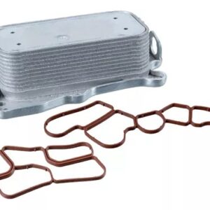 Resfriador Óleo Mervedes E350 Glk350 Ml350 550 A2721880001