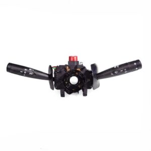 Chave Seta Palio 1.0 1.4 08 Até 2011 C/ Trip E Limp Traseiro