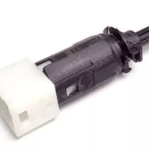 Interruptor Sensor Luz De Freio Clio Master Symbol Kangoo