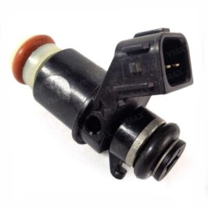 Bico Injetor Honda Civic 1.7 2001 A 2005 4 Furos 16450plc003