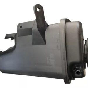 Reservatório Água Radiador Bmw X5 X6 3.0 4.4 4.8 E70 E71 E72