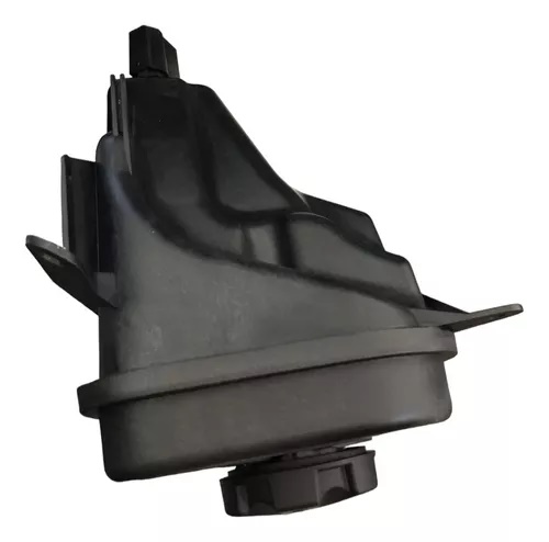 Reservatório Água Radiador Bmw X5 X6 3.0 4.4 4.8 E70 E71 E72 - Imagem 4