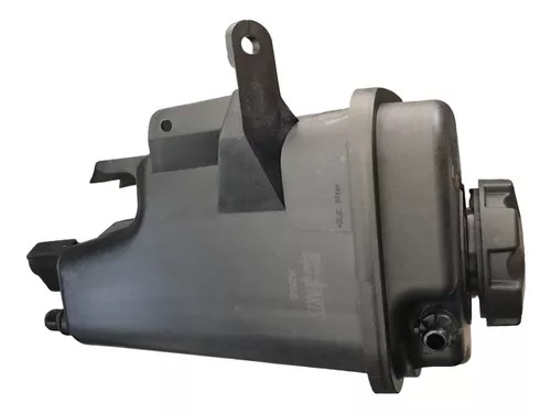 Reservatório Água Radiador Bmw X5 X6 3.0 4.4 4.8 E70 E71 E72