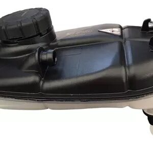 Reservatório Agua Radiador Mercedes Benz A200 2014 2015 W176