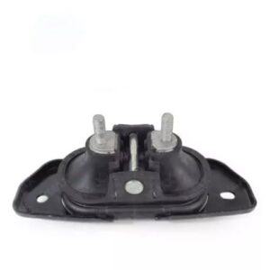 Coxim Motor Lado Direito Dodge Journey 3.6 V6 2011 A 2016