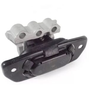 Coxim Do Motor Lado Direito Dodge Journey 2.7 V6 2009 A 2011