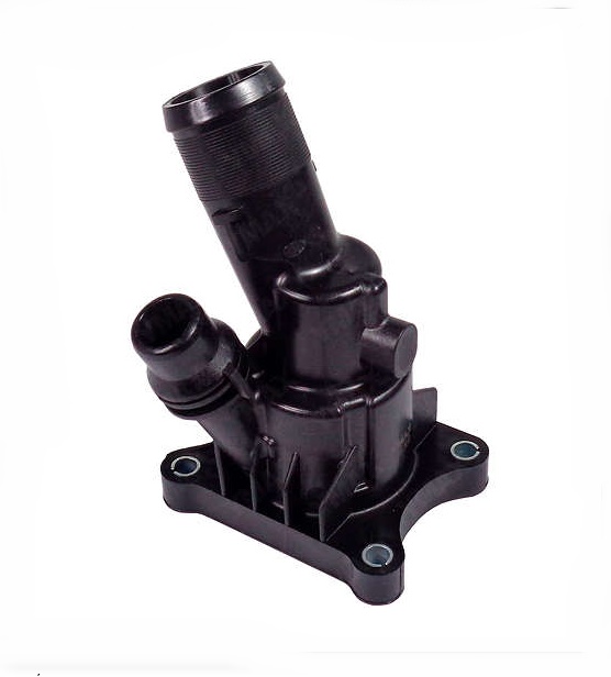 Carcaça De Válvula Termostática Xc60 Xc90 2.0 16v 2019 2021