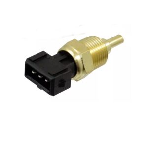Sensor Temperatura Água Jac J2 J3 2011 2012 2013 2014 2015