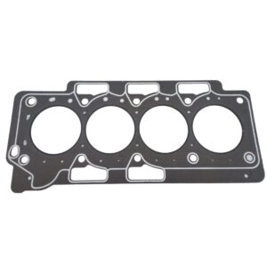 Junta De Cabeçote Chery Tiggo 2.0 16v Cielo 1.6