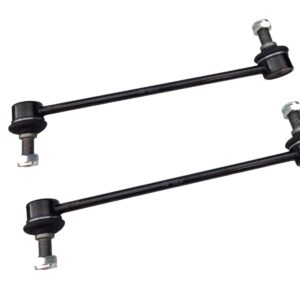 Par Bieleta Suspensão Dianteira Jac T6 2015 - 2018