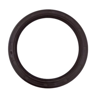 Retentor Traseiro Do Virabrequim Chery Cielo Tiggo