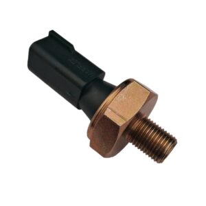 Sensor Interruptor Cebolinha Oleo Vw Fox/gol G5/polo/golf/kombi