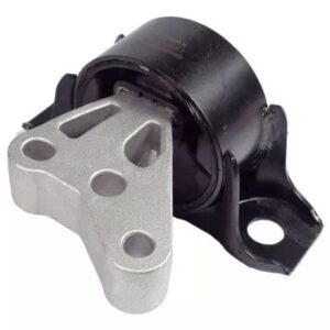 Coxim Motor Lado Direito Renault Kwid 17/20