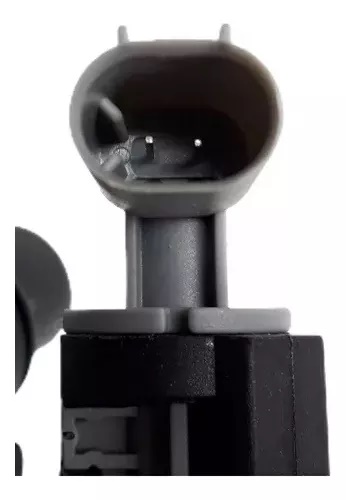 Reservatório Água Radiador Bmw X1 2009 2010 2011 2012 2013 - Imagem 3