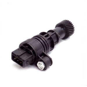 Sensor Velocidade Chery Face Tiggo S18 3pinos 29 Dentes