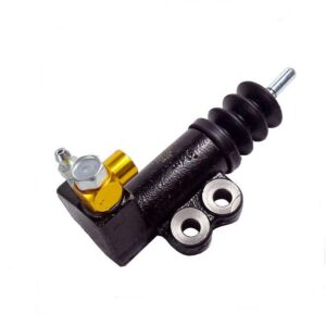 Cilindro Auxiliar Embreagem Hb20 1.6 2012 2013 2014 2015 16