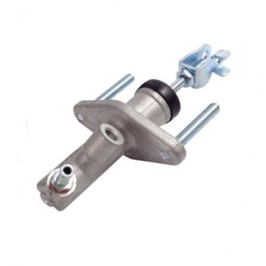 Cilindro Mestre Embreagem Honda Civic 96 97 98 99 00