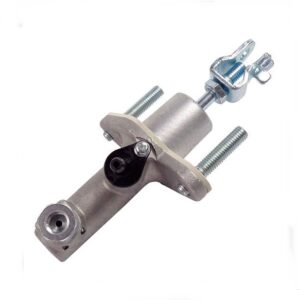 Cilindro Pedal Da Embreagem Honda Civic 1.7 16v 2001 A 2006