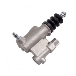 Cilindro Escravo Da Embreagem Do Civic 2012 A 2016