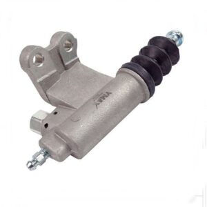 Cilindro Atuador Embreagem Honda Civic 1.7 2001 2002 2003 2004 2005