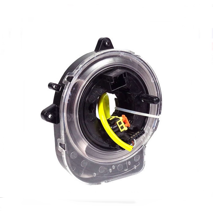 Hard Disc Disco Fita Cinta Airbag - Toro / Renegade Compass