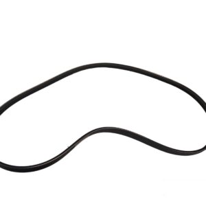 Correia Direção Hidráulica Fiat 46744566