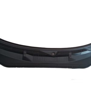 Grade Churrasqueira Parabrisa Palio Siena 2004 2018 Original