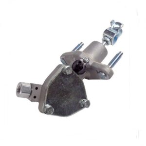 Cilindro Mestre De Embreagem Honda Civic 2013 2014 2015 2016