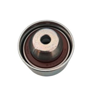 Polia Correia Dentada Jac Motors J6 2.0 16v 2012/..