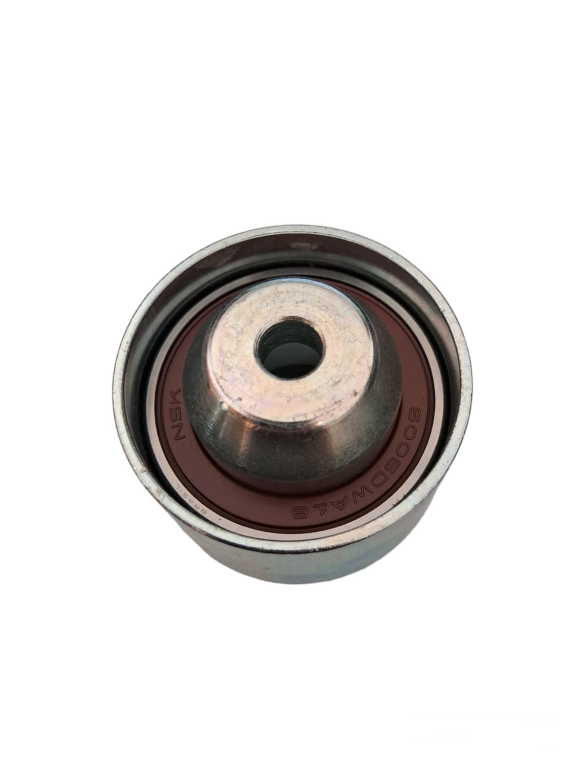 Polia Correia Dentada Jac Motors J6 2.0 16v 2012/..