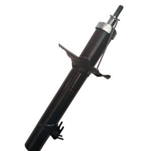 Amortecedor Dianteiro Lado Esquerdo Jac J2 12/