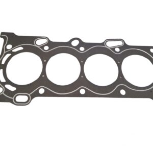 Junta Do Cabeçote Lifan X60 1.8 16v 2013 2014 2016