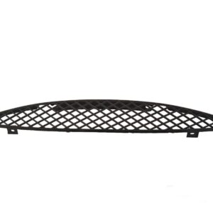 Grade Radiator Dianteira Chery Qq 2010 2011 2012 2013 2014