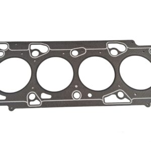 Junta Do Cabeçote Chery Tiggo 2