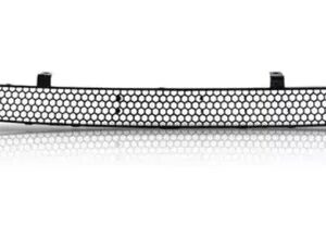 Grade Superior Chery Face 2010 2011 2012 2013 Preto Colmeia