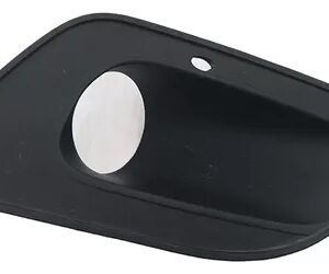 Moldura Farol Milha Original Le Chery Celer Importado ...15