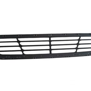 Grade Parachoque Inferior Jac J3 2014 Ate 2016