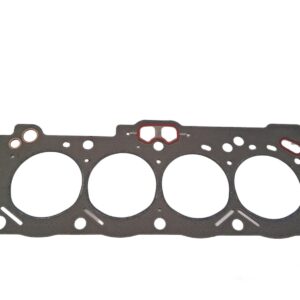 Junta Do Cabeçote Lifan 320/foison