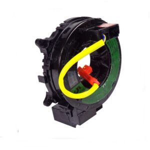 Cinta Airbag Land Cruiser Prado 2004 2005 2006 2007 2008 09