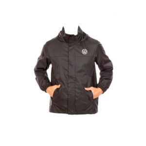 Jaqueta Quebra-vento Corporate Volkswagen