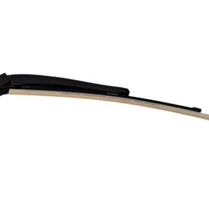Braco Lavador Vidro Traseiro Original Fiat Palio 52034862