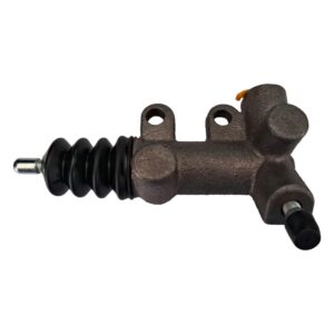 Cilindro Auxiliar Da Embreagem Lifan 320 530 620 X60