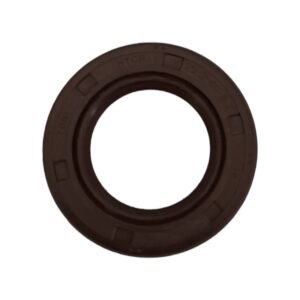 Retentor Dianteiro Virabrequim Jac J2 J3 J5