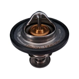 Válvula Termostática Lifan 320/620/530